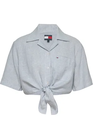 Tommy Hilfiger Bluse