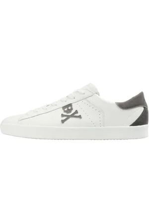 SCALPERS Sneaker low 
