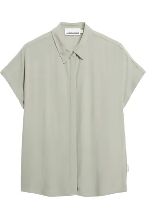 Armedangels Bluse