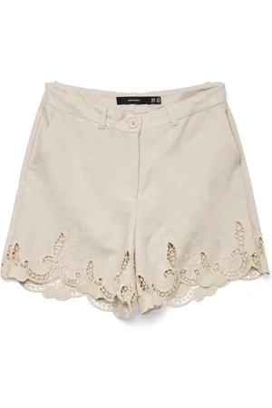 VERO MODA Bukser 
