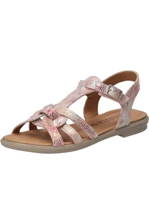 Ricosta Sandaler 