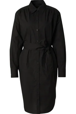HUGO BOSS Blusekjole 