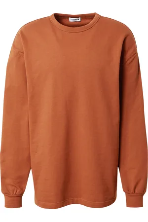 ABOUT YOU Sweatshirt 