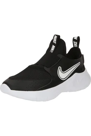Nike Sportssko 