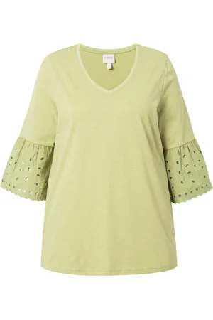 Ulla Popken Shirts
