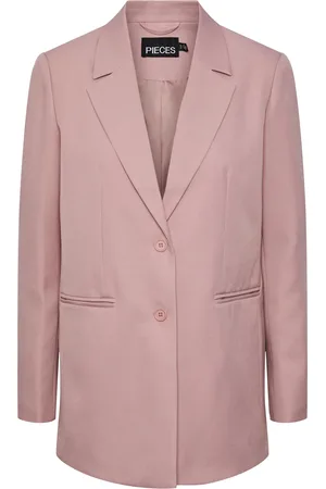 Pieces® Blazer 