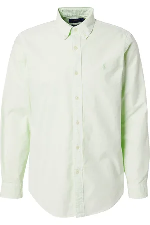 Ralph Lauren Skjorte