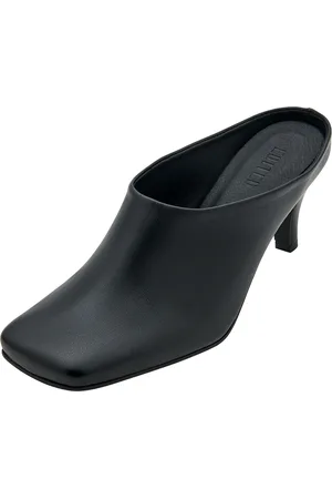 EDITED the label Pumps 