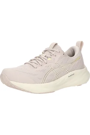 Asics Løbesko 