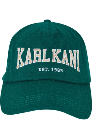 Karl Kani Hætte 
