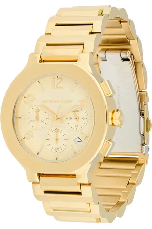 Michael Kors Analogt ur 