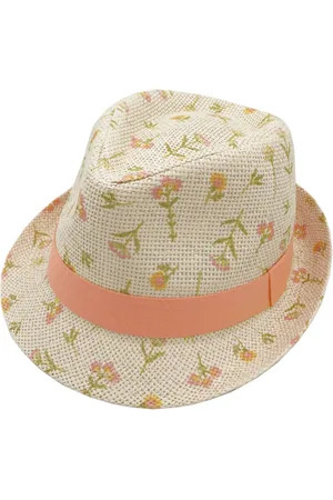 maximo Hat