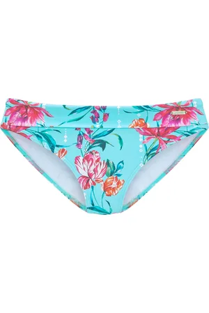 sunseeker Bikinitrusse