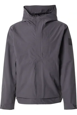 Jack Wolfskin Udendørsjakke 