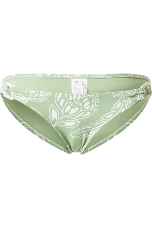 Seafolly Bikinitrusse