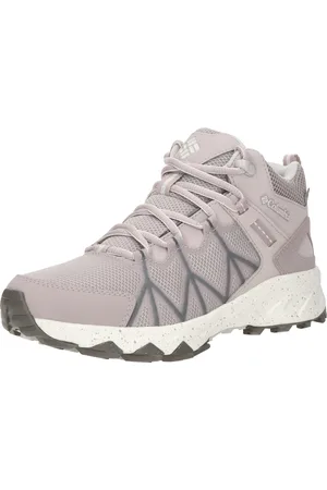 Columbia Boots 