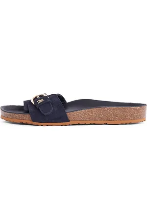 Tommy Hilfiger Pantoletter