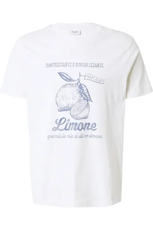 JOOP! Bluser & t-shirts 
