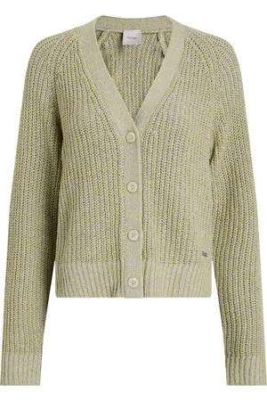 Calvin Klein Cardigan