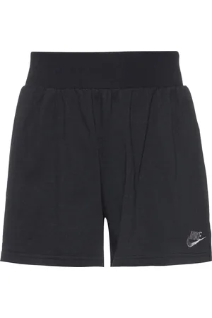 Nike Bukser
