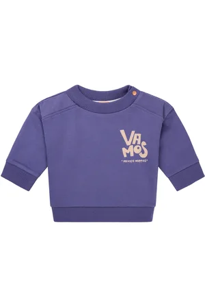 Noppies Sweatshirt 