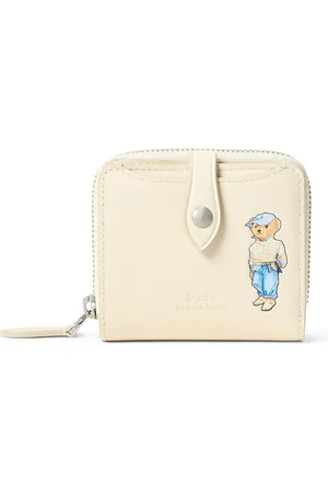 Ralph Lauren Tegnebog