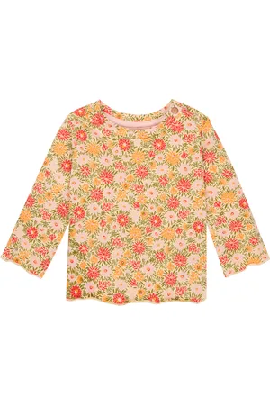 Noppies Bluser & t-shirts 