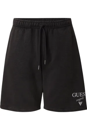 Guess Bukser 