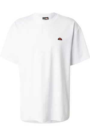 Ellesse Bluser & t-shirts 
