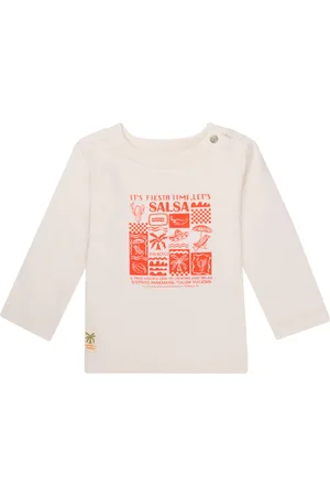 Noppies Shirts 