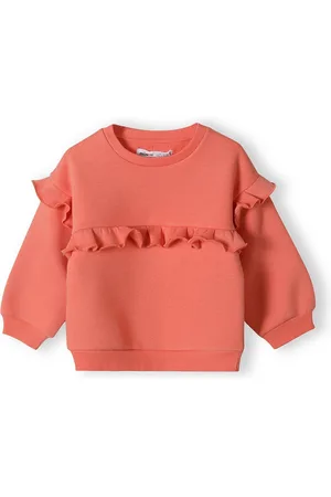 Minoti Sweatshirt