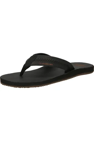 Quiksilver Klipklappere 