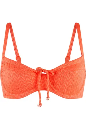 LingaDore Bikinioverdel
