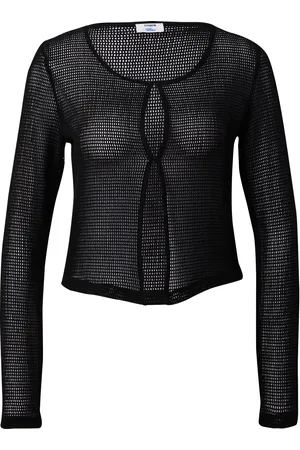 ABOUT YOU Cardigan 