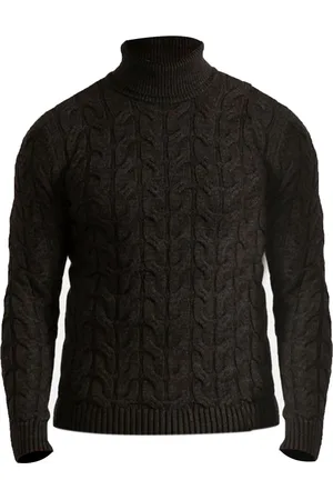 Jacey Quinn Pullover