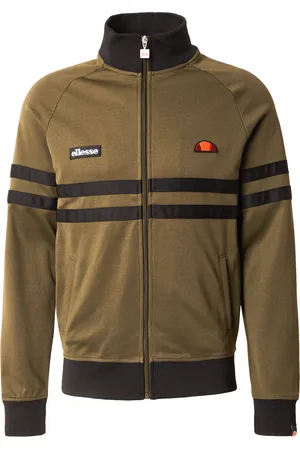Ellesse Sweatjakke 