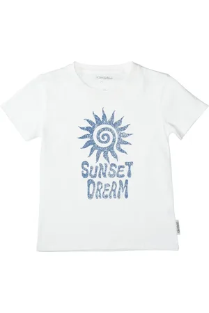 Staccato Bluser & t-shirts