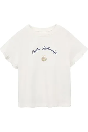 MANGO Bluser & t-shirts 