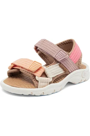 Bisgaard Sandaler 