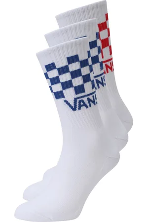 Vans Sokker 