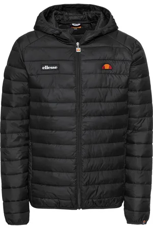 Ellesse Overgangsjakke 