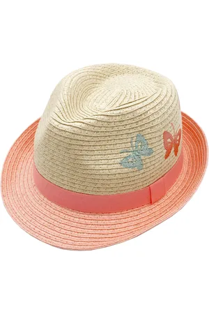 maximo Hat