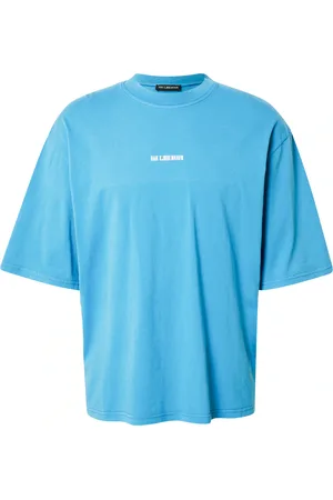 HAN Kjøbenhavn Bluser & t-shirts
