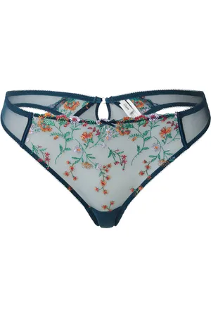 Etam String 