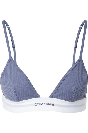 Calvin Klein BH