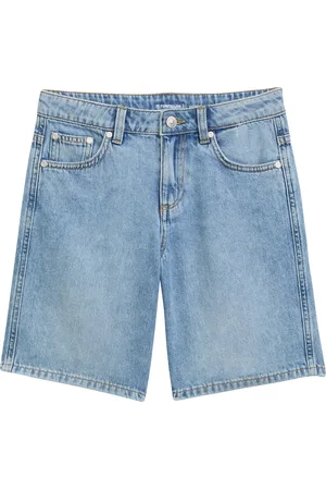 TOM TAILOR Jeans