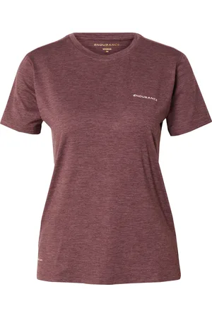 Endurance Funktionsbluse 