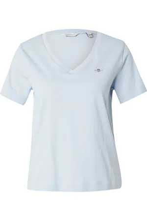 GANT Shirts