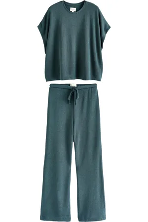 Next Pyjamas