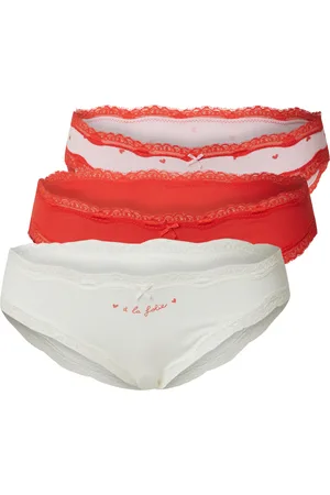 Etam Slip 